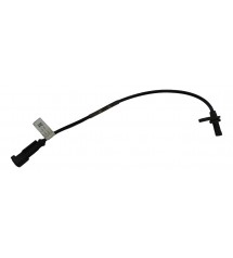 Sensor Abs Traseiro Ford Ranger 3.0 V6 2024 Usado