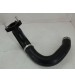 Cano Intercooler Lado Direito Honda Hr-v Touring 1.5 2025 Preto