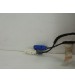 Base Antena Teto Original Jeep Renegade 2021 Preto