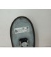 Base Antena Teto Original Jeep Renegade 2021 Preto