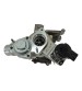 Turbina Original Honda Hr-v Touring 1.5 2025 2883km