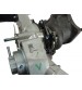 Turbina Original Honda Hr-v Touring 1.5 2025 2883km
