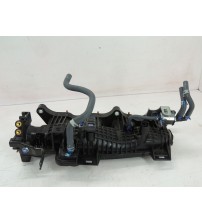 Coletor Admissão Honda Hr-v Touring 1.5 2025