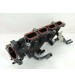 Coletor Admissão Honda Hr-v Touring 1.5 2025