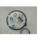 Bomba E Boia Combustível Tanque Honda Hr-v Touring 1.5 2025