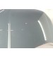 Capo Honda Hr-v Touring 2025