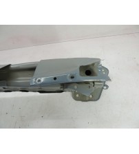 Alma Para-choque Dianteiro Honda Hr-v Touring 2025