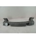 Alma Para-choque Dianteiro Honda Hr-v Touring 2025