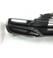 Spolier Para-choque Dianteiro Honda Hr-v Touring 2025 Preto