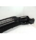 Spolier Para-choque Dianteiro Honda Hr-v Touring 2025 Preto