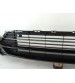 Spolier Para-choque Dianteiro Honda Hr-v Touring 2025 Preto