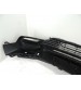 Spolier Para-choque Dianteiro Honda Hr-v Touring 2025 Preto
