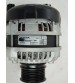 Alternador Honda Hr-v Touring 1.5 2025 Km2883