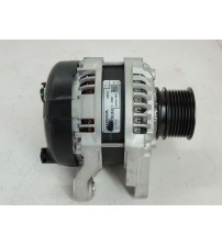 Alternador Honda Hr-v Touring 1.5 2025 Km2883