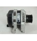 Alternador Honda Hr-v Touring 1.5 2025 Km2883