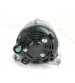 Alternador Honda Hr-v Touring 1.5 2025 Km2883