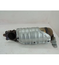 Catalisador Original Honda Hr-v Touring 1.5 2025 Km2883
