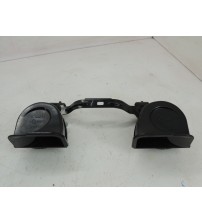 Buzina Original Honda Hr-v Touring 1.5 2025