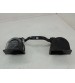 Buzina Original Honda Hr-v Touring 1.5 2025