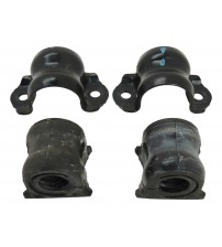 Par Bucha Barra Estabilizadora Hr-v Touring 1.5 2025 Usado Par Bucha Barra Estabilizadora Hr-v Touring 1.5 2025 Usado