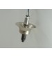 Sonda Lambda Primaria Honda Hr-v Touring 1.5 2025