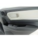 Jogo Forros De Porta Honda Hr-v Touring 2025