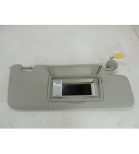 Quebra Sol Lado Direito Honda Hr-v Touring 2025