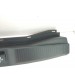 Soleira Porta Malas Honda Hr-v Touring 2025 Preto