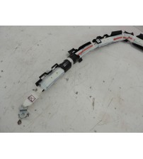 Cortina Airbag Lado Direito Hr-v Touring 2025  ( U S A D O ) Branco