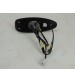 Antena Shark Teto Honda Hr-v Touring 2025 Original Cinza Titanium Perolizado