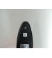 Antena Shark Teto Honda Hr-v Touring 2025 Original Cinza Titanium Perolizado