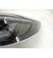 Lanterna Traseira Direita Honda Hr-v Touring 2025 Original Direito/passageiro Transparente