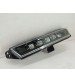 Farol De Milha Lado Esquerdo Honda Hr-v Touring 2025 Transparente