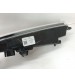 Farol De Milha Lado Esquerdo Honda Hr-v Touring 2025 Transparente