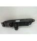Farol De Milha Lado Esquerdo Honda Hr-v Touring 2025 Transparente