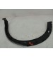Aplique Roda Traseira Esquerda Honda Hr-v Touring 2025 Preto