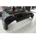Para-choque Traseiro Com Guias Honda Hr-v Touring 2025