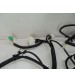 Chicote Fundo Assoalho Honda Hr-v Touring 1.5 2025