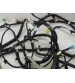 Chicote Fundo Assoalho Honda Hr-v Touring 1.5 2025