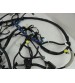Chicote Fundo Assoalho Honda Hr-v Touring 1.5 2025