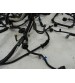 Chicote Fundo Assoalho Honda Hr-v Touring 1.5 2025