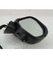 Retrovisor Lado Direito Com Câmera Honda Hr-v Touring 2025