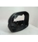 Capa Estrutura Retrovisor Esquerdo Honda Hr-v Touring 2025 Preto