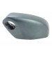 Capa Estrutura Retrovisor Esquerdo Honda Hr-v Touring 2025 Preto