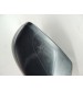 Capa Estrutura Retrovisor Esquerdo Honda Hr-v Touring 2025 Preto