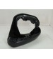 Capa Estrutura Retrovisor Esquerdo Honda Hr-v Touring 2025 Preto