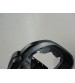Capa Estrutura Retrovisor Esquerdo Honda Hr-v Touring 2025 Preto