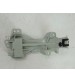 Pisca Retrovisor Lado Esquerdo Honda Hr-v Touring 2025