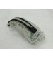 Pisca Retrovisor Lado Esquerdo Honda Hr-v Touring 2025