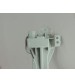 Pisca Retrovisor Lado Esquerdo Honda Hr-v Touring 2025